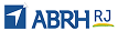 abrh rj