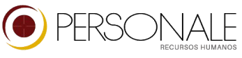 personale logo removebg preview