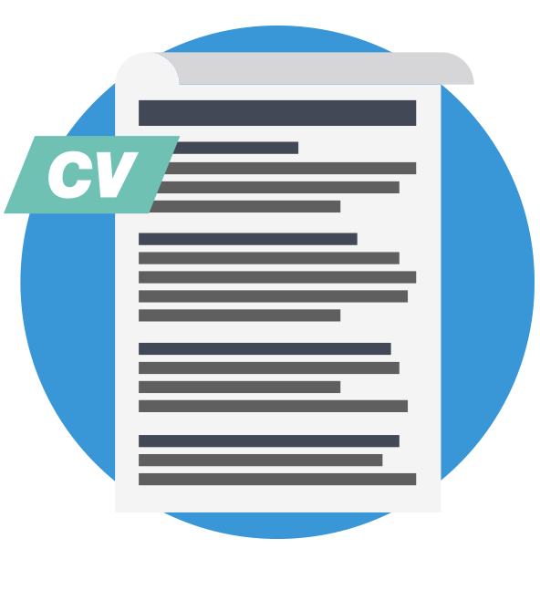 curriculum cvpravc