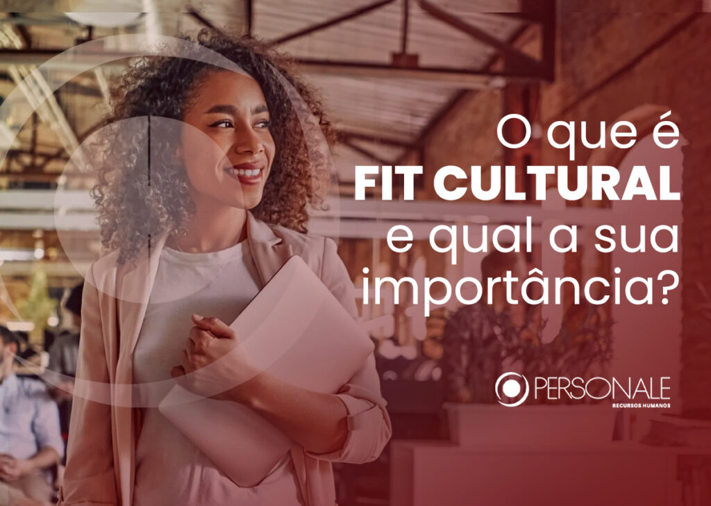 Fit cultural | Personale