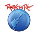 rocl in rio