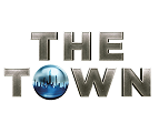 town
