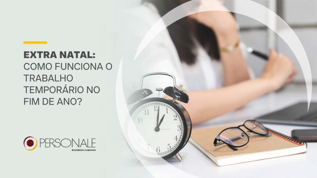 extra natal como funciona o trabalho temporario no fim de ano
