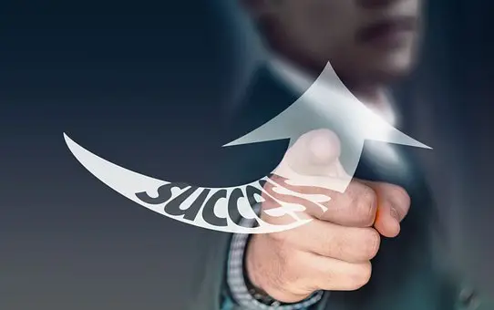 arrow