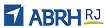 abrh rj
