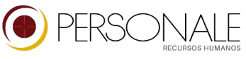 personale logo removebg preview