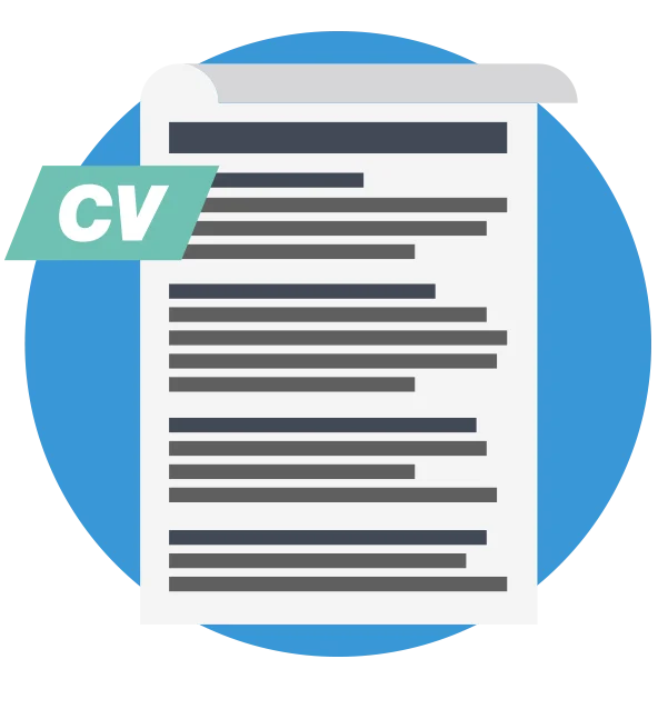 curriculum cvpravc