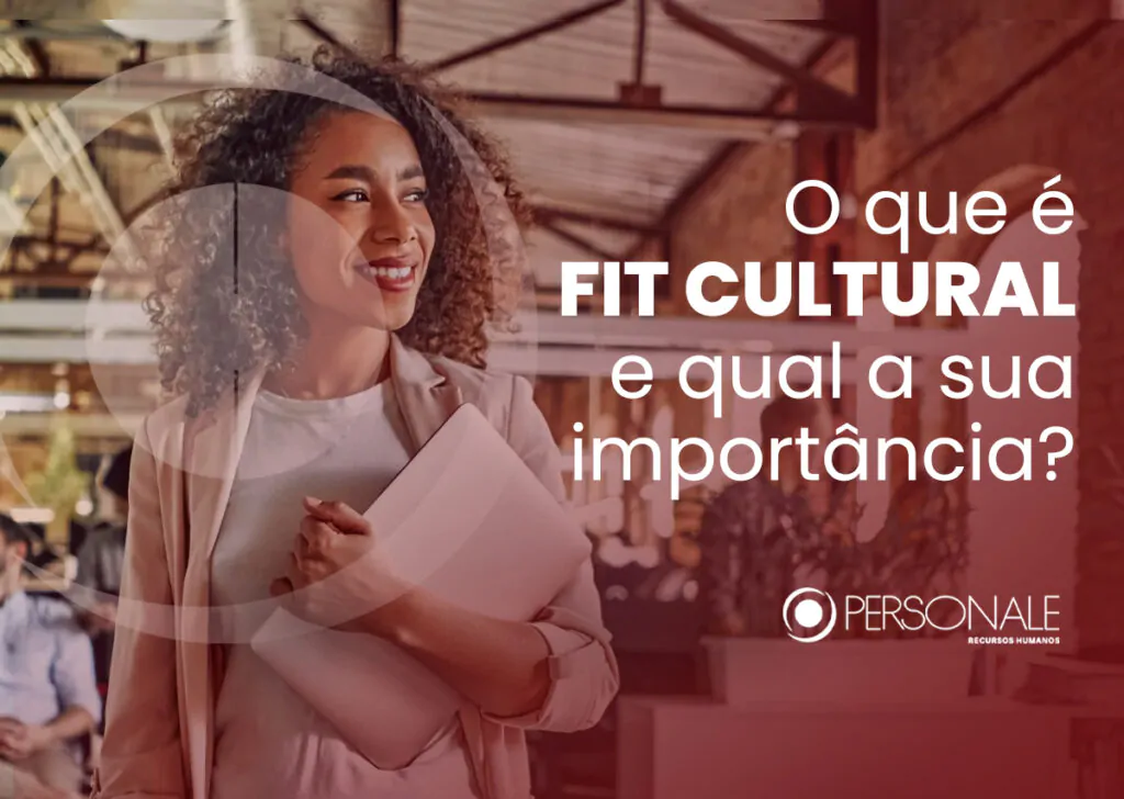 Fit cultural | Personale
