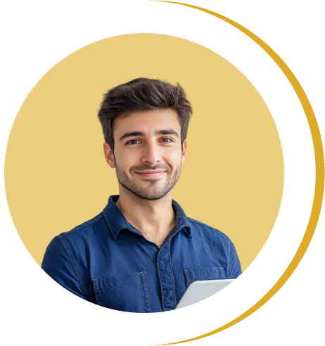 Recrutamento e Seleção