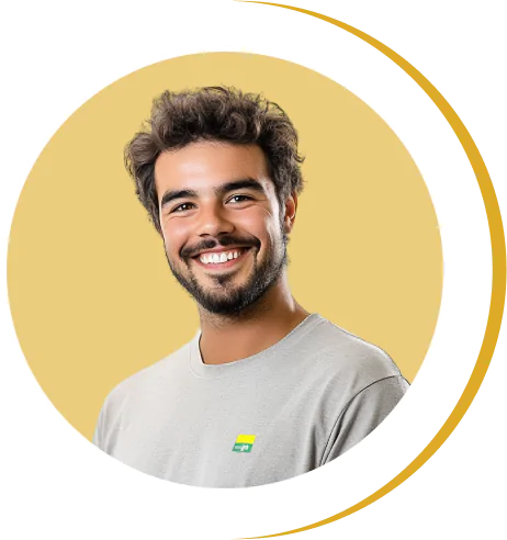 Trabalho Temporário Lei