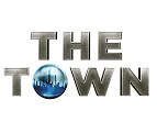 town