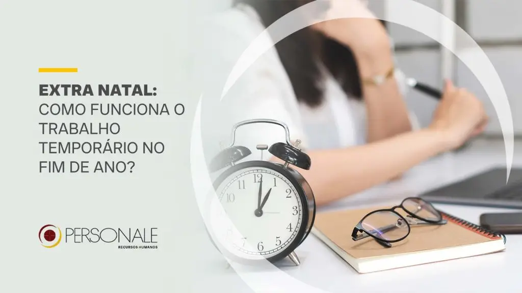 extra natal como funciona o trabalho temporario no fim de ano
